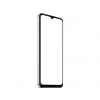 INFINIX Hot30I 8/128 GB Akıllı Telefon Beyaz