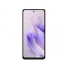 INFINIX HOT40I X6528 8/256 GB Akıllı Telefon Gold