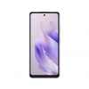 INFINIX HOT40I X6528 8/256 GB Akıllı Telefon Siyah