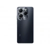 INFINIX HOT40PR X6837 256 GB Akıllı Telefon Siyah