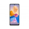 INFINIX HOT40PR X6837 8/256 GB Akıllı Telefon Gold