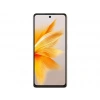 INFINIX Note 30 128 GB Akıllı Telefon Gold
