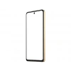 INFINIX Note 30 128 GB Akıllı Telefon Gold