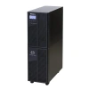 Inform DSP EVO 10KVA 1F-1F Online (16x 7Ah) 4-8 Dk