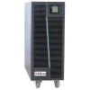 Inform DSP Multipower 6KVA 1F-1F Online (20x4,5Ah)