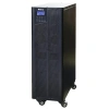 Inform Kalia 10KVA 3F-3F Online UPS(16x 9Ah)5-13Dk