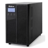 Inform Sinus EVO 1KVA UPS  (2x 7AH) 5-12dk