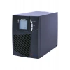 Inform Sinus EVO 1KVA UPS (2x 9AH) 6-15dk