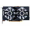 Inno3D GTX1650 SUPER Twin x2 OC 4GB 128Bit GDDR6