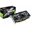 Inno3D GTX1660 Twin x2 6GB 192Bit GDDR5