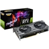 Inno3D RTX3070 ICHILL x3 8GB 256Bit GDDR6