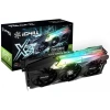 Inno3D RTX3080 ICHILL x4 10GB 320Bit GDDR6X
