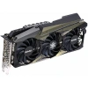 Inno3D RTX3080 ICHILL x4 10GB 320Bit GDDR6X
