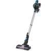 INSE N5S Cordless Vacuum Cleaner Şarjlı Dikey Süpürge Mavi