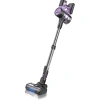 INSE S10P Cordless Vacuum Cleaner Şarjlı Dikey Süpürge Mor