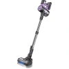 INSE S10X Cordless Vacuum Cleaner Şarjlı Dikey Süpürge Mor