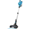 INSE S62 Cordless Vacuum Cleaner Şarjlı Dikey Süpürge Mavi