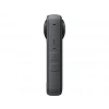 INSTA360 X3 Aksiyon Kamera Siyah
