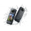 INSTA360 X4 Aksiyon Kamerası