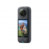 INSTA360 X4 Aksiyon Kamerası