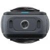 INSTA360 X4 Aksiyon Kamerası