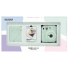 INSTAX Mini 12 Eko Bundle Box Anlık Fotoğraf Makinesi Mint Yeşi̇l