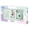 INSTAX Mini 12 Eko Bundle Box Anlık Fotoğraf Makinesi Mint Yeşi̇l