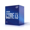 Intel i3-10100F 3.6GHz 4.3 GHz 6MB LGA1200P
