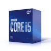 Intel i5-10400 2.9 GHz 4.3 GHz 12MB LGA1200P