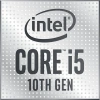 Intel i5-10400F 2.9 GHz 4.3 GHz 12MB LGA1200P