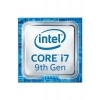 Intel i7-9700 3.0 GHz 4.7 GHz 12M 1151p