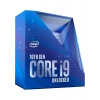 Intel i9-10900K 3.7 GHz 20MB LGA1200P-Tray