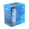 Intel Pentium G4400 2.9GHz 3M 1151p Tray