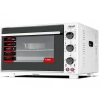 ITIMAT 7020 40 L Mini Fırın Beyaz
