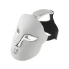 IYO LED Light Yüz Maskesi