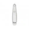 IYO Revitalizing Eye Massager Göz Çevresi Bakım Cihazı Gri