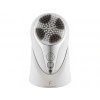 IYO Sonic Face Cleansing Brush Cilt Temizleme ve Arındırma Cihazı