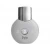 IYO Ultrasonic Skin Scrubber & Lifter Temizleme ve Arındırma Cihazı