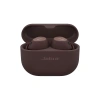 JABRA Elite 10 TWS Bluetooth Kulak İçi Kulaklık Kakao
