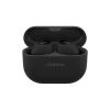 JABRA Elite 10 TWS Bluetooth Kulak İçi Kulaklık Parlak Siyah