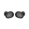 JABRA Elite 10 TWS Bluetooth Kulak İçi Kulaklık Titanyum Siyah