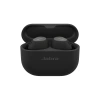 JABRA Elite 10 TWS Bluetooth Kulak İçi Kulaklık Titanyum Siyah