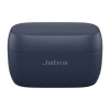 JABRA Elite 4 Active Kulak İçi Bluetooth Kulaklık Navy