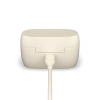 JABRA Elite 5 TWS ANC Kulak İçi Bluetooth Kulaklık Gold Beige