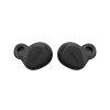 JABRA Elite 8 Active TWS Bluetooth Kulak İçi Kulaklık Siyah