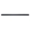 JBL Bar 1000 MultiBeam Dolby Atmos 7.1 Kanal 880W Soundbar ve Kablosuz Subwoofer