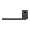 JBL Bar 2.1 Deep Bass MKII 2.0 Kanal 300W Soundbar ve Kablosuz Subwoofer