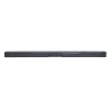 JBL Bar 800 Dolby Atmos 2.0 Kanal 720W Soundbar ve Kablosuz Subwoofer