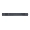 JBL Bar 800 Dolby Atmos 2.0 Kanal 720W Soundbar ve Kablosuz Subwoofer