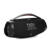 JBL Boombox 3 Bluetooth Hoparlör